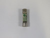 Fusetron FNM-4 Dual-Element Fuse 4A 250V USED