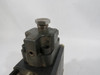 Gusmer 247375 No 80 Proportioning Pump USED