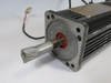 Kollmorgen B-202-C-11-B3 Brushless Servo Motor 6200RPM 230V 7.65nm 16.6A USED