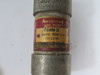 Appleton 34040 HRC Fuse 40A 600V USED