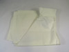 Kimberly-Clark 44304 A40 Hoodless Clean Suit XL ! NOP !