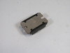ST Micro BUF460AV Transistor NPN 450V 80A ISOTOP USED