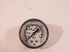 SMC GA36-P10-01-X30 0-150psi 0-1Mpa Pressure Gauge USED