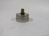 SMC GA36-P10-01-X30 0-150psi 0-1Mpa Pressure Gauge USED
