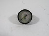 Mindman PG-40 NPT 0-10kgf/cm-2 0-150psi Pressure Gauge USED