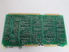 Creonics PC-108-488 MCC Slave D8I16V023EL PC Board ! NOP !