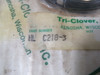 Tri-Clover HL-C218-3 Seal Kit ! NEW !