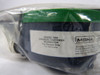 North 7904 Chemical Cartridge Respirator ! NEW !