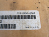 Microscan FIS-0850-0008 Bar Code Scanner ! NEW !