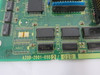 Fanuc A20B-2001-0902/02B Servo Interface Board USED