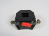 Square D 2959-S1-W33A Coil 110/120V 50/60HZ USED