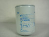 Donaldson P565245 Replacement Spin-On Hydraulic Filter Element ! NEW !
