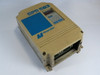 Magnetek DS305-20P71E AC Drive 1HP 3Ph 0-230V 4.8A 0-400Hz USED