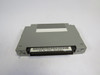 Mitsubishi QX812 Memory Cassette for FCA520LP USED