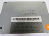 Mitsubishi QX812 Memory Cassette for FCA520LP USED
