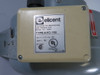 Elicent AXC/150 AXC In-Line Centrifugal Fan 117V 60Hz 80W USED