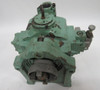 Racine PSV-FNCO-100E-RM61 Vane Pump 75gpm@1000psi 40mm Out 40mm In USED