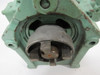 Racine PSV-FNCO-100E-RM61 Vane Pump 75gpm@1000psi 40mm Out 40mm In USED