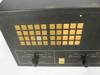 General Electric 3N3300MS100B1 U-Stor Memory System Control Panel ! AS IS !