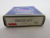 NSK 6006ZZCM-NS7S Deep Groove Ball Bearing 55mm OD 30mm ID 13mm W ! NEW !