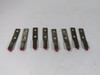 Burndy YA27A5 Die 467 3/0 STR AL9CU-HV Crimp Lug Lot of 8 ! NOP !