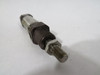 Parker P1A-S025MS-0025 Pneumatic Cylinder 25mm Bore 25mm Stroke USED