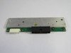 TDK LH4420SK Thermal Print Head 777 Ohm USED