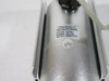 Axview TT413H-CL13 CCD Colour Camera NTSC System DC12V USED