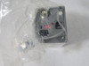 Axview TT513-CL13 CCD Colour Camera NTSC System DC12V ! NEW !