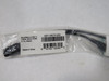 Blackberry ASY-18072-002 USB Y-Cable Micro USB 0.1mm Black Lot of 7 NEW