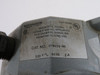 Edwards B-8699-N5 Audible Signal 120V 60HZ .2A USED