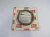 Rex TC7 Spherical Roller Bearing Threaded Cover ! NEW !