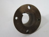 Browning H-1-3/16 Split Taper Bushing 1-3/16"ID 1-1/4"LTB 2-1/2"F OD USED