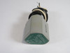 General Electric 9L15FCB001 Tranquell Surge Arrester 175V 2-Pole USED