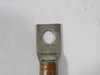 Burndy YAL27-T12 Die14 Orange Compression Lug Lot of 17 ! NOP !