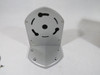 Total Safety Solutions 2425VM Security Camera Mount ! NEW !
