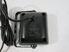 Nokia HFS-12 Portable or Mountable Phone Speaker USED