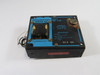 Powertec 2B5-3.0A Power Supply 105-125VAC 47-63HZ .5A USED