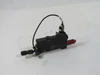 PIAB P3010 Vacuum Pump Module 2xPI12-3 NPSF 1/8" Air Inlet USED