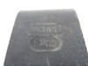 Square D 2938-S1-F20B Coil 380/440V 50/60HZ USED