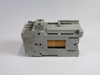 Allen-Bradley 100-C23ZJ10 Series C Contactor 24VDC 600VAC 25A USED