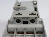Allen-Bradley 100-C23ZJ10 Series C Contactor 24VDC 600VAC 25A USED