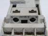 Allen-Bradley 100-C12DJ10 Series A Contactor 24VDC 600VAC 25A USED