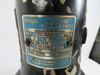 Taylor 1/2" Lin-E-Aire Hi-Flow Iron Control Valve 1/2" 3-15PSIG USED