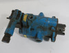 Vickers PVB5RSY21CC11 Piston Pump 1/2"In/Out Iron 10.55cm3 2Bolt 3000PSI USED