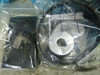 Exlar KM90-0950-05-NA-P10-IPB-L3 Planetary Roller Screw Actuator 950mm ! NOP !