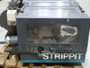 Strippit Wet Tool Grinder ! AS IS !