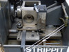 Strippit Wet Tool Grinder ! AS IS !