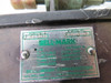Bell-Mark US4151 Pneumatic Coder Coding System USED