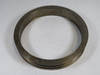 SKF TS-48 Labyrinth Bearing Seal 190mm Shelf-Wear USED